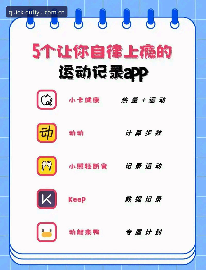 趣体育平台深度评测：那些官网入口没告诉你的使用技巧